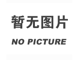 休閑自駕N線：張家界、天子山、紅石林、鳳凰古城、苗寨四晚五日游