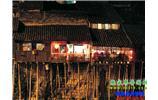 天門山、鳳凰古城 商務(wù)休閑二日游