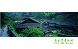 張家界、天子山、寶峰湖/黃龍洞、鳳凰古城、德夯大峽谷 苗族風(fēng)情五日游